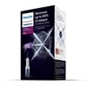 Philips hydropulseur HX3806/31