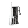 Philips hydropulseur HX3806/31