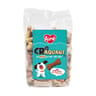 Aime p'tit biscuits os à la viande 500 g