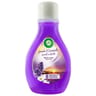 Air Wick mèche active lavande et camomille 375ml