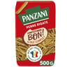 Panzani pâtes penne complétement bon 500g