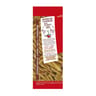 Panzani pâtes penne complétement bon 500g