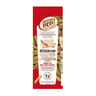 Panzani pâtes penne complétement bon 500g