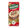 Panzani pâtes torti complétement bon 500g