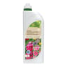 Engrais Plantes fleuries UAB Carrefour 1L