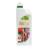 Engrais universel UAB Carrefour 1L