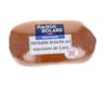 Véritable brioche au saucisson de lyon fe 400g