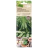 Engrais bâtonnets 5-3-5 UAB Plantes vertes 30*0.7g=21g Carrefour