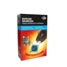 Anti rats/souris en pâtes fraîches Carrefour 15*10g = 150g