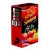 Don Simon sangria rouge 3L 7%vol