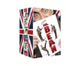 Coffret 5 dvd mr bean