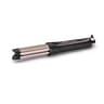 Babyliss boucleur Curl Styler Luxe C112E