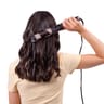 Babyliss boucleur Curl Styler Luxe C112E