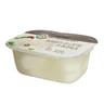 BURRATA DI LATTE DI BUFALA 200G
