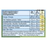 Ben&jerry's pot glace sundae hazel-nuttin' but chocolate 427ml 344g