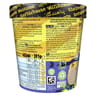 Ben & Jerry's sunny honey home 465ml 391g