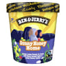 Ben & Jerry's sunny honey home 465ml 391g