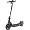 Segway E2 Pro