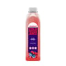 Sonatural jus fruits rouges 750ml