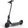 Segway E2