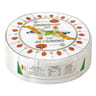 GORGONZOLA  DOP DOLCE