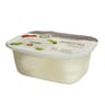 BURRATINA 125 G X 2