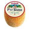 Istara Ptit Basque