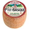 Istara Ptit Basque