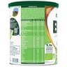 Modilac lait poudre bio 2ème âge 800g