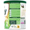 Modilac lait poudre bio 2ème âge 800g