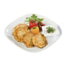 Jeca galettes de pommes de terre x3 300g