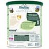 Modilac lait poudre bio 1er âge 800g
