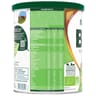 Modilac lait poudre bio 1er âge 800g