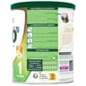 Modilac lait poudre bio 1er âge 800g