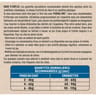 One bifensis grain free sterilise boeuf 1.1kg