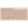 One bifensis grain free sterilise boeuf 1.1kg