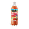 Florette gazpacho original 750ml