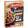 Le Gaulois gésiers de volaille confit 300g