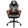 Siege gamer junior dragon ball z super black