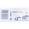 Simpl savon de marseille lavande 4x100g