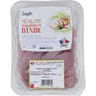 Simpl médaillon d'aiguillette de dinde 400g
