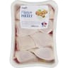 Simpl pilon de poulet 1kg