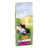 Friskies maxi boeuf 12kg