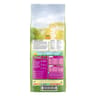 Friskies maxi boeuf 12kg