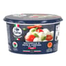 Carrefour Extra billes mozzarella di bufala campana AOP 120g