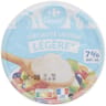 Carrefour classic pot spécialité laitière 7%mg 50cl