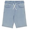 Bermuda garçon BLEACH 6 ANS