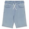 Bermuda garçon BLEACH 12 ANS