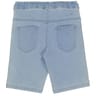 Bermuda garçon BLEACH 12 ANS