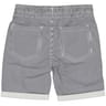 Bermuda garçon RAYE 6 ANS